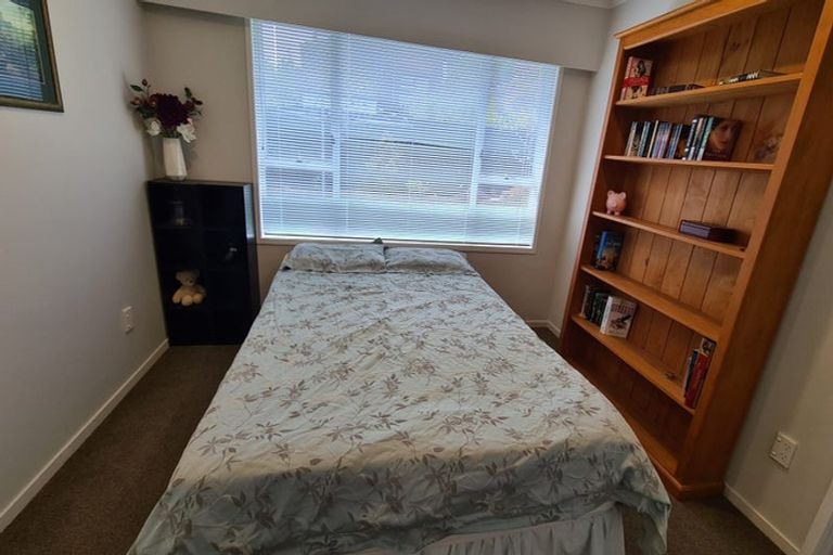 Photo of property in 4202a/2 Great North Road, Glendene, Auckland, 0602