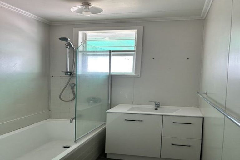 Photo of property in 7b Duke Street, Tokoroa, 3420