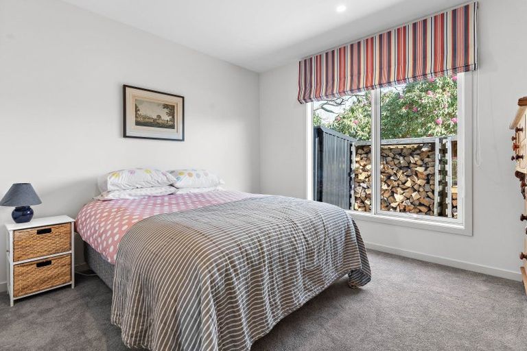 Photo of property in 8 Matai Grove, Greytown, 5712