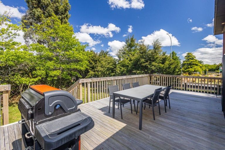 Photo of property in 2 Teitei Drive, Ohakune, 4625