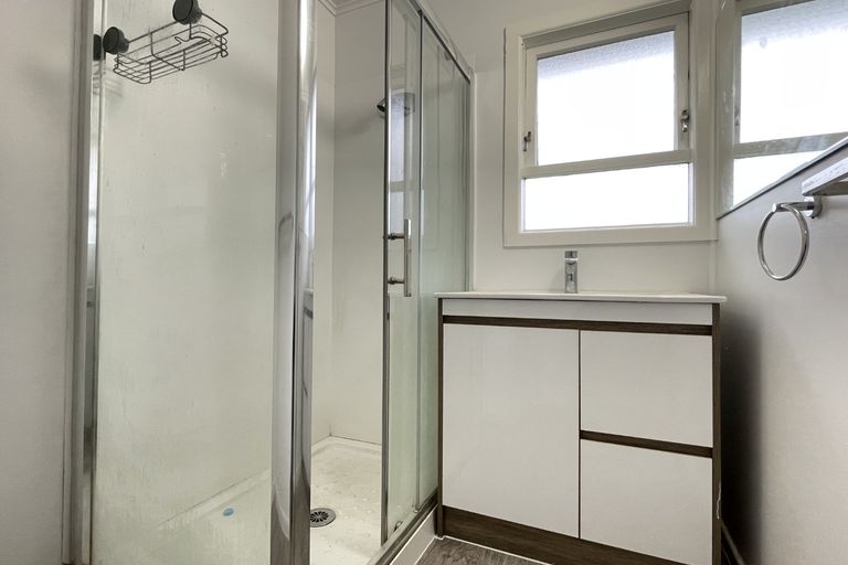 Photo of property in 34 Waimate Street, Otara, Auckland, 2023