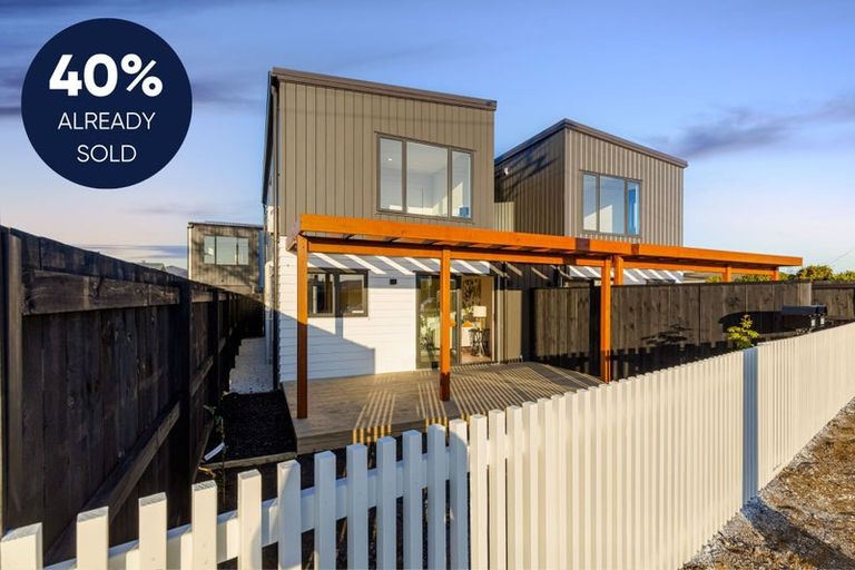 Photo of property in 649a Te Atatu Road, Te Atatu Peninsula, Auckland, 0610