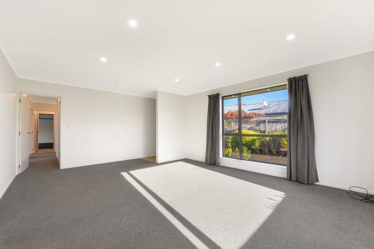 Photo of property in 11 Otia Drive, Richmond, 7020