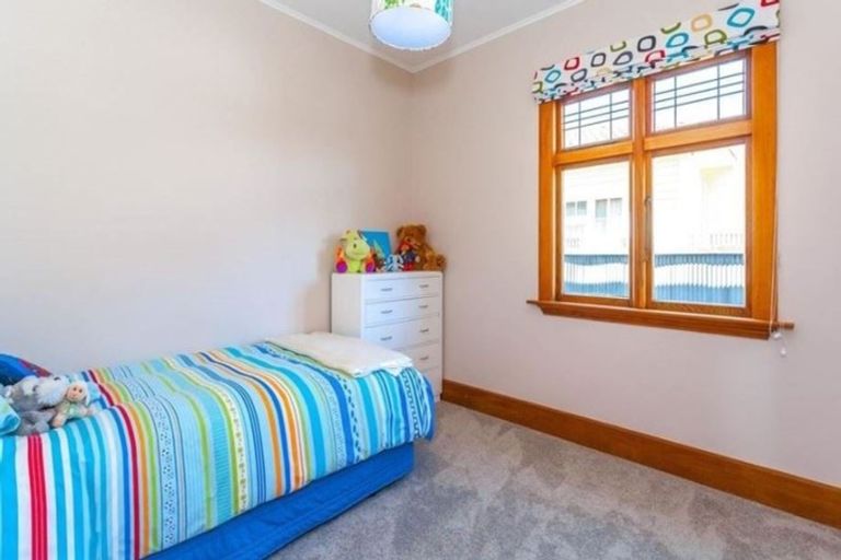 Photo of property in 39 Hinemoa Street, Spreydon, Christchurch, 8024