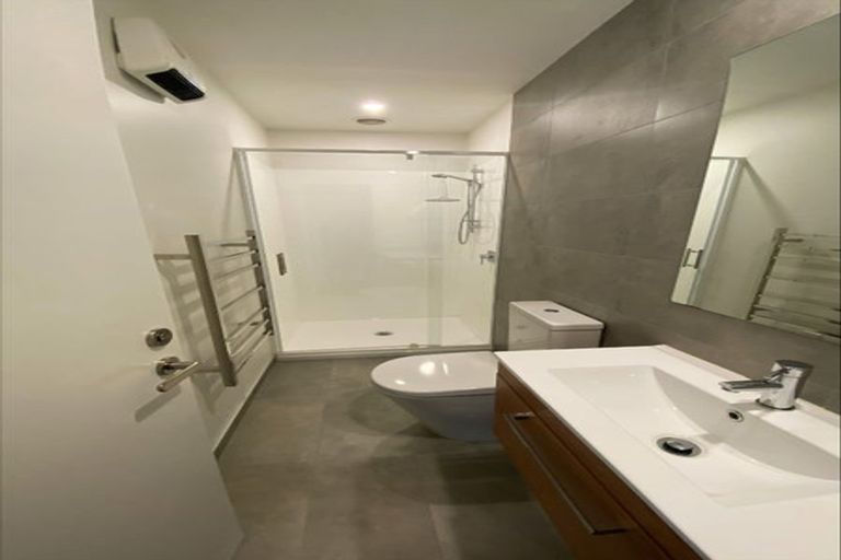 Photo of property in 6/35 Buffon Street, Waltham, Christchurch, 8023