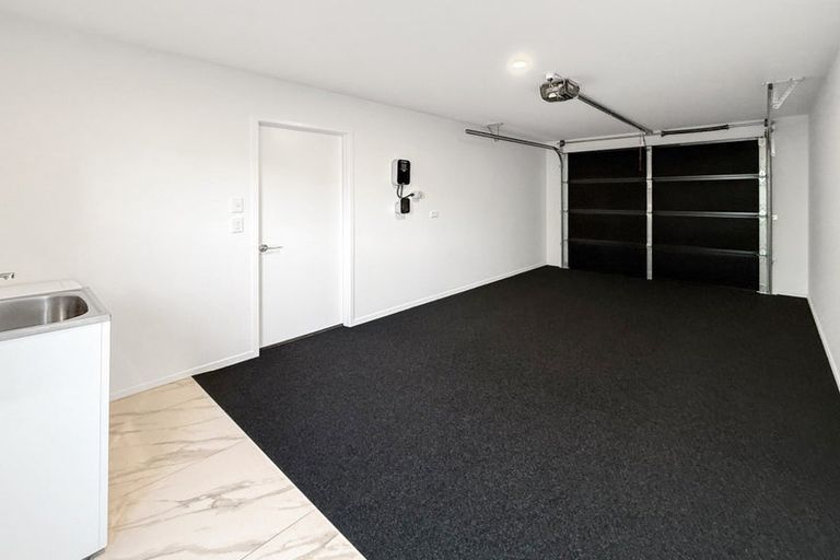Photo of property in 4 Mohua Lane, Upper Riccarton, Christchurch, 8041