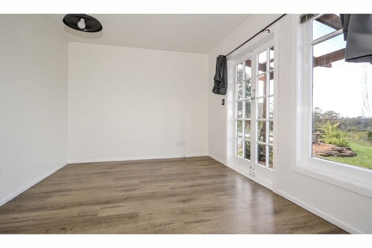 Photo of property in 55d Amuri Road, Kerikeri, 0293