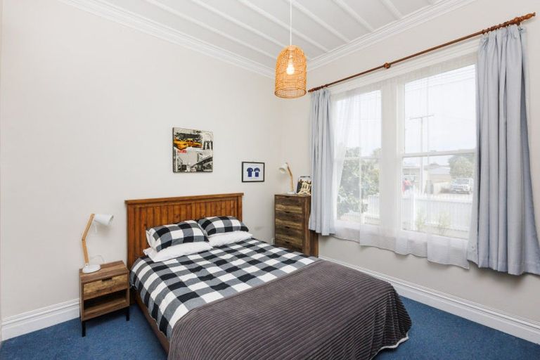 Photo of property in 11 Montagu Street, Feilding, 4702