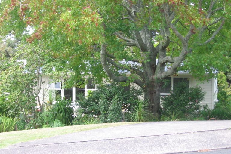 Photo of property in 36 South Lynn Road, Titirangi, Auckland, 0604