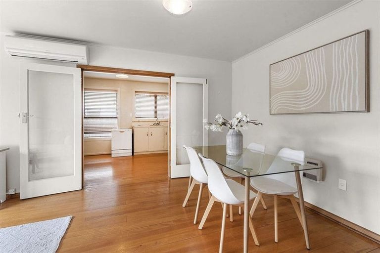 Photo of property in 1/9 Geraldine Street, Edgeware, Christchurch, 8013