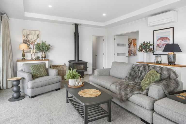 Photo of property in 41 Suffolk Drive, Kirwee, 7571