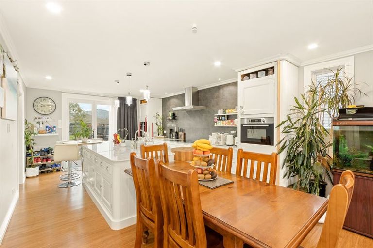 Photo of property in 33 Dalkeith Street, Hoon Hay, Christchurch, 8025