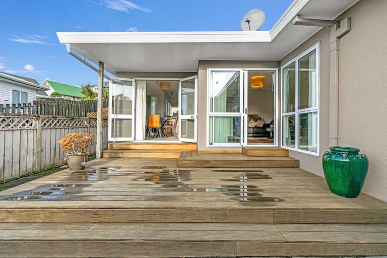Photo of property in 114b Vale Street, Otumoetai, Tauranga, 3110