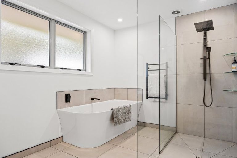 Photo of property in 276a Whites Road, Ohoka, Kaiapoi, 7692