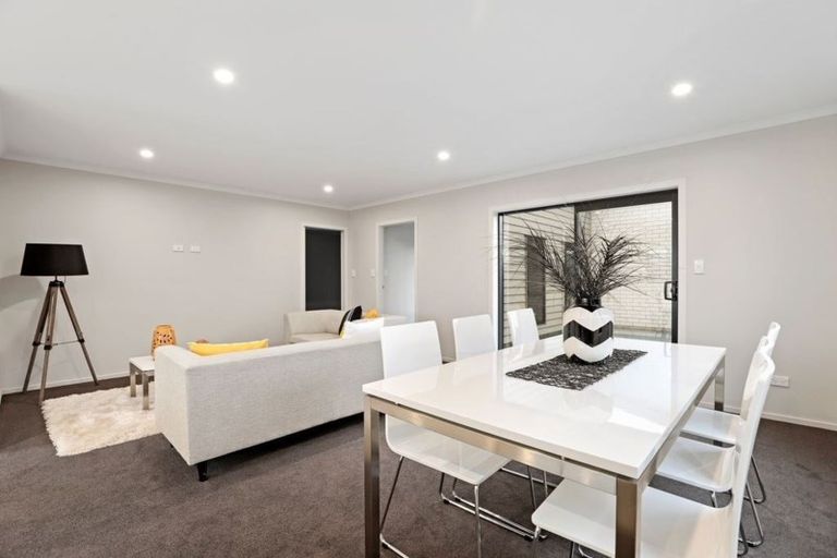 Photo of property in 13 Medland Place, Chartwell, Hamilton, 3210