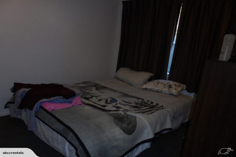 Photo of property in 85a Mackworth Street, Woolston, Christchurch, 8062