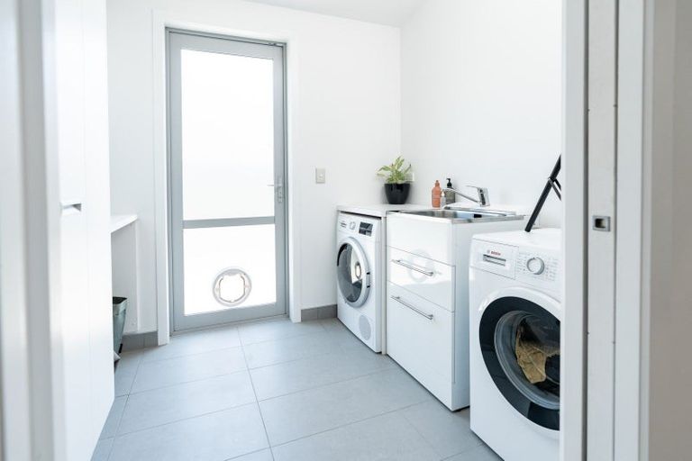 Photo of property in 13 Semaphore Lane, Whitby, Porirua, 5024