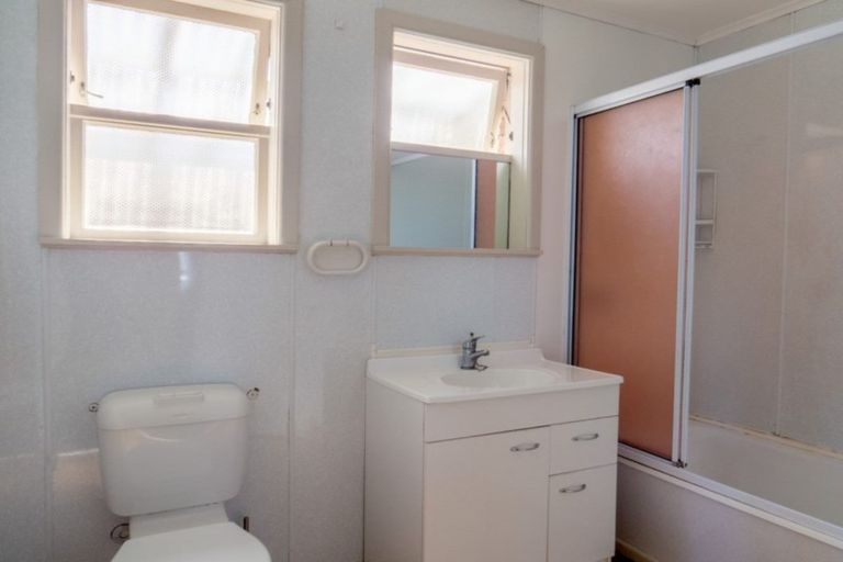 Photo of property in 55 Lord Cobham Avenue, Whakatane, 3120