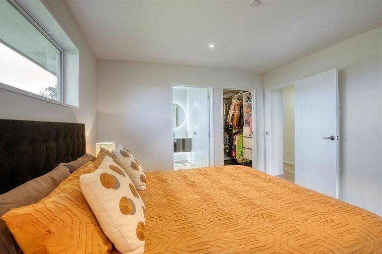 Photo of property in 25 Racecourse Terrace Rise, Hokitika, 7882