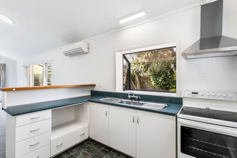 Photo of property in 3/6 Alana Place, Mount Wellington, Auckland, 1060