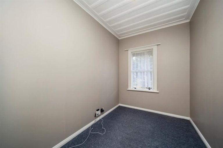 Photo of property in 39 Celia Street, Stratford, 4332
