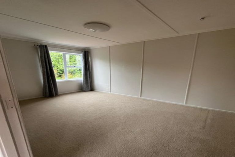 Photo of property in 10 Waimarino Tokaanu Road, National Park, Owhango, 3989