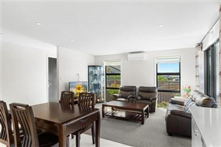 Photo of property in 101 Kittyhawk Avenue, Wigram, Christchurch, 8042