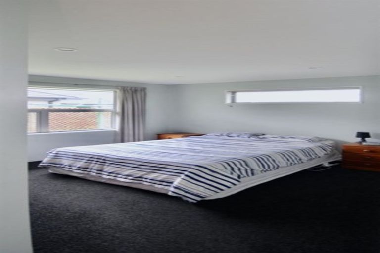 Photo of property in 4 Baffin Street, Wainoni, Christchurch, 8061