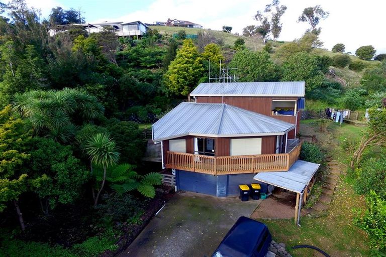 Photo of property in 202 Grafton Road, Thames, 3500