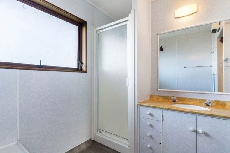 Photo of property in 19c Bledisloe Court, Pukekohe, 2120