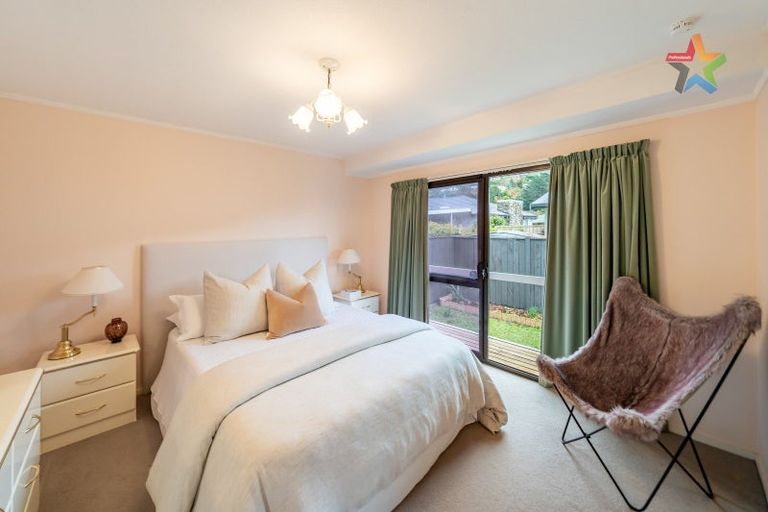 Photo of property in 36b Beauchamp Street, Tawa, Wellington, 5028