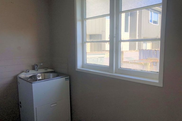 Photo of property in 7 Maitland Street, Frankton, Hamilton, 3204