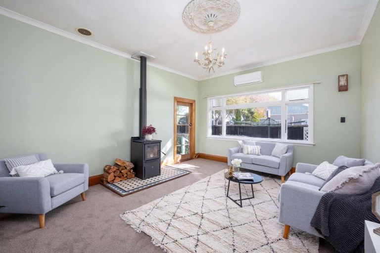 Photo of property in 101 Linwood Avenue, Linwood, Christchurch, 8011