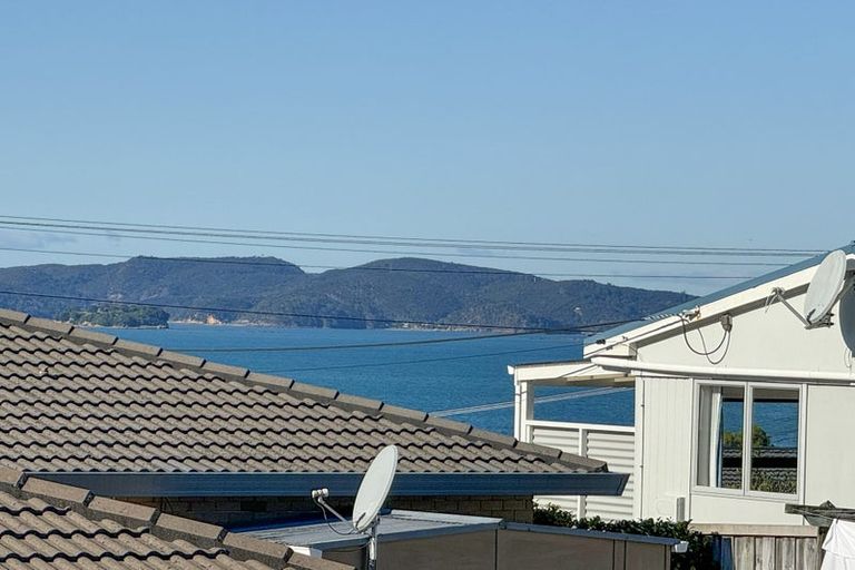 Photo of property in 8 Washington Avenue, Snells Beach, 0920