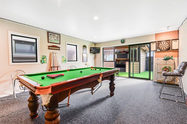 Photo of property in 724 Pakura Street, Te Awamutu, 3800