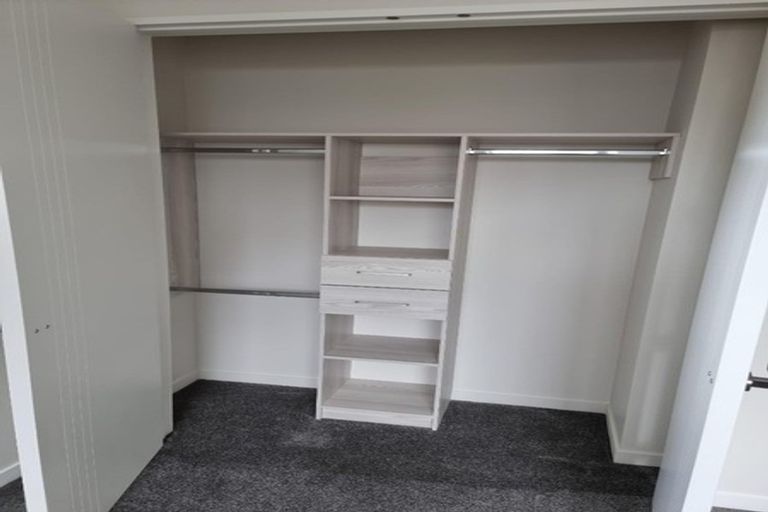 Photo of property in 69 Castlebane Drive, Flat Bush, Auckland, 2019