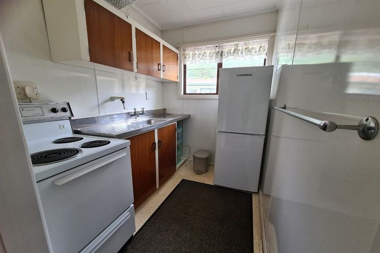 Photo of property in 5/93 Waikawa Road, Picton, 7220