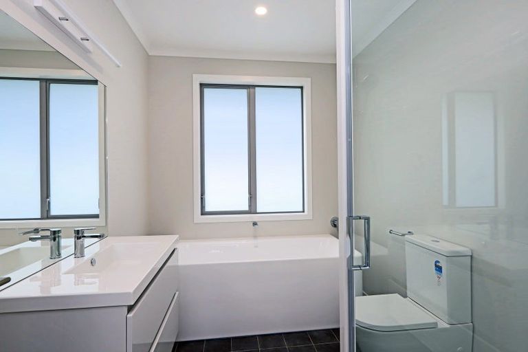 Photo of property in 1025b Pakowhai Road, Frimley, Hastings, 4120