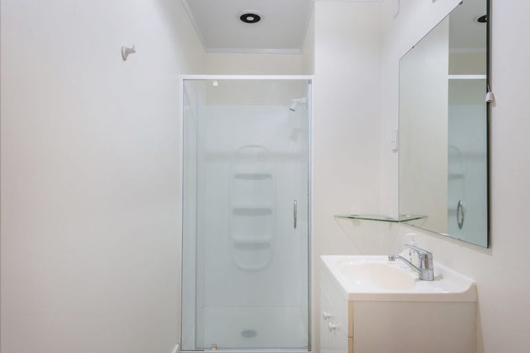 Photo of property in 6 Boundary Road, Claudelands, Hamilton, 3214