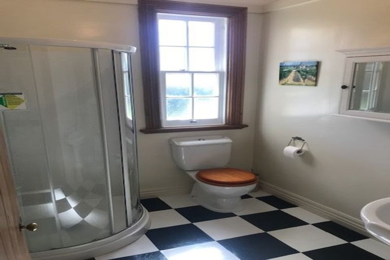 Photo of property in 97 Kuratawhiti Street, Greytown, 5794