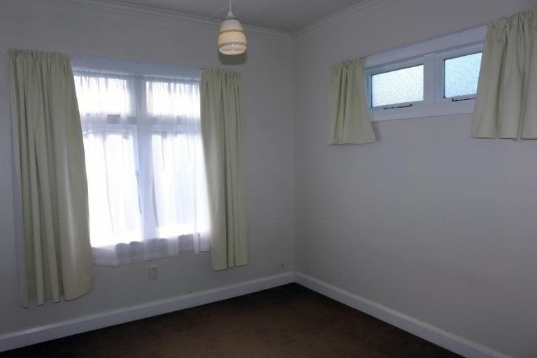 Photo of property in 31 Sanders Avenue, Marewa, Napier, 4110