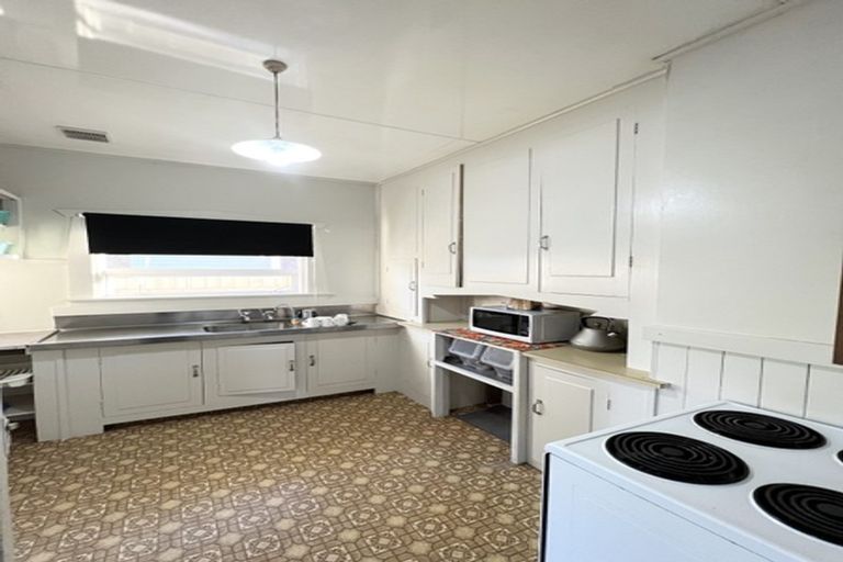 Photo of property in 118 Milton Street, Somerfield, Christchurch, 8024