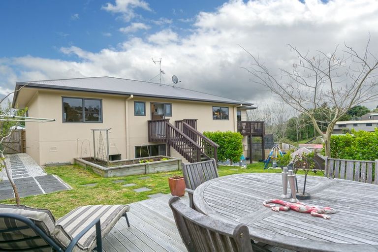 Photo of property in 105 Meander Drive, Welcome Bay, Tauranga, 3112