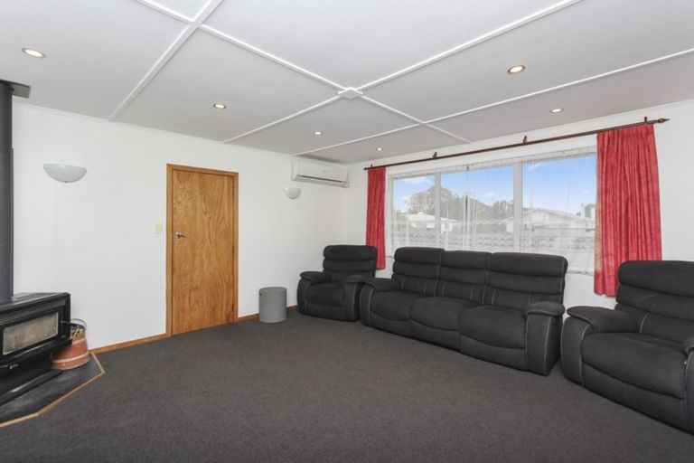 Photo of property in 53 Cloten Road, Stratford, 4332