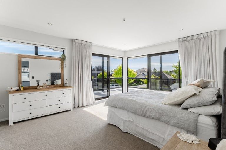 Photo of property in 3 Evesham Lane, Springlands, Blenheim, 7201