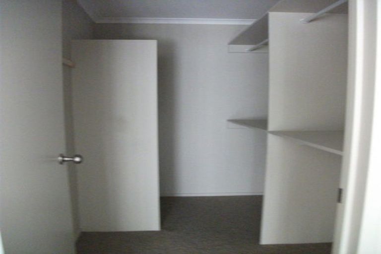 Photo of property in 8 Citron Court, Flat Bush, Auckland, 2016
