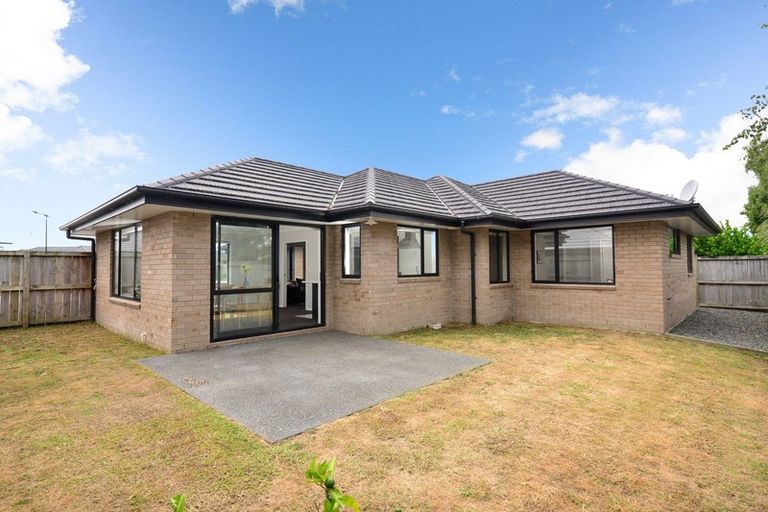 Photo of property in 18 Oolong Court, Huntington, Hamilton, 3210