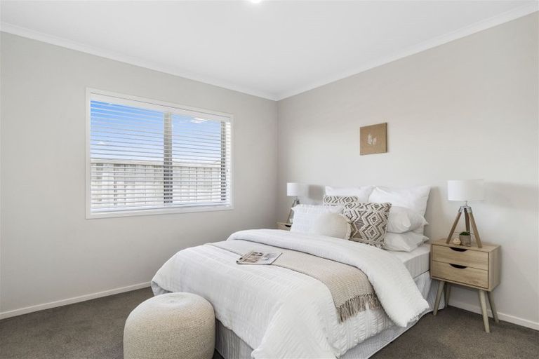 Photo of property in 46 Kapuka Street, Papamoa Beach, Papamoa, 3118