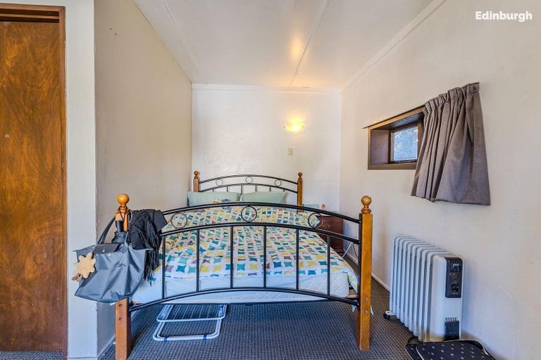 Photo of property in 760f George Street, North Dunedin, Dunedin, 9016