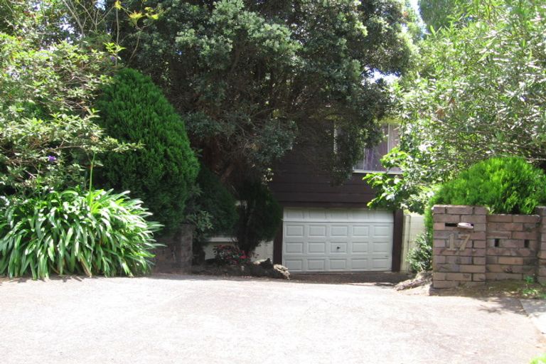 Photo of property in 17 Fenton Street, Papatoetoe, Auckland, 2025